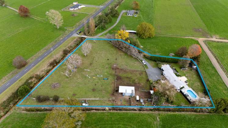 293 Woodlands Road Gordonton_28