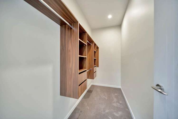 12 Te Ara Hikoi Pukekohe_12