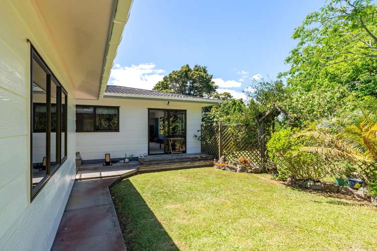 457 Crane Road Kauri_15