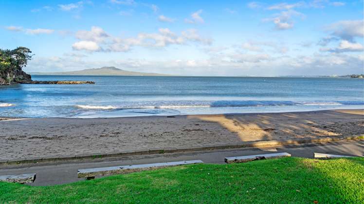 7b Peter Terrace Castor Bay_33