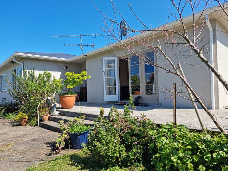 13 Wadsworth Street Takaka_9
