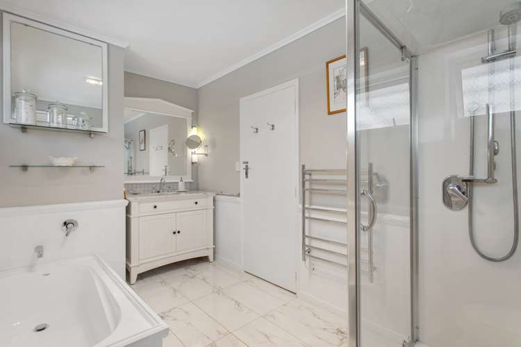 1/39 Patons Road Howick_12