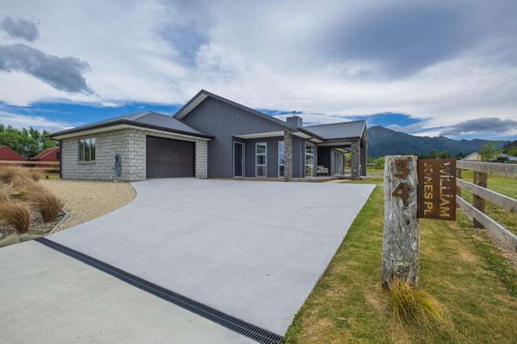 34 William Jones Place Hanmer Springs_22