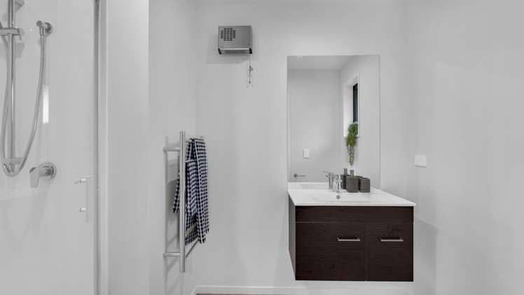 17 Hanmer Crescent Rangiora_10