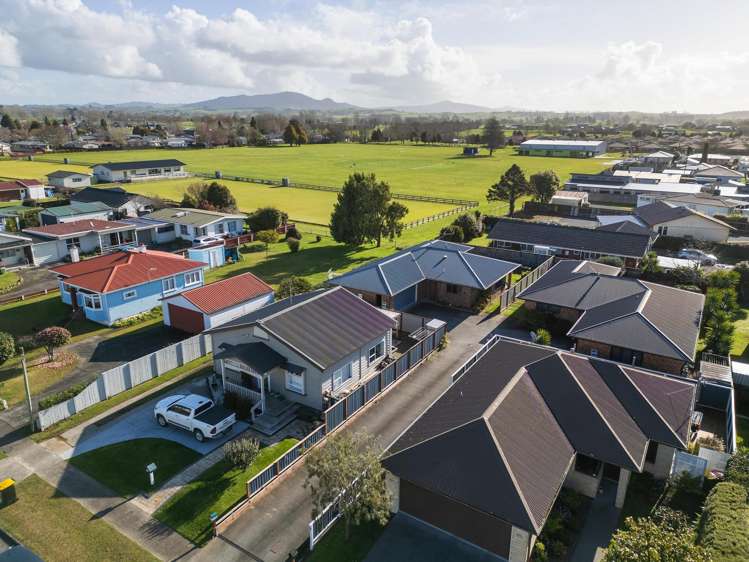 37b Smith Street Matamata_32