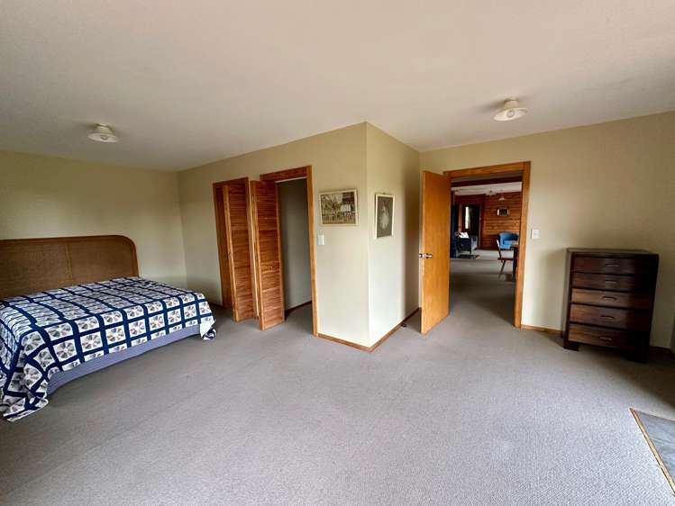 4589 Karamea Highway Karamea_15