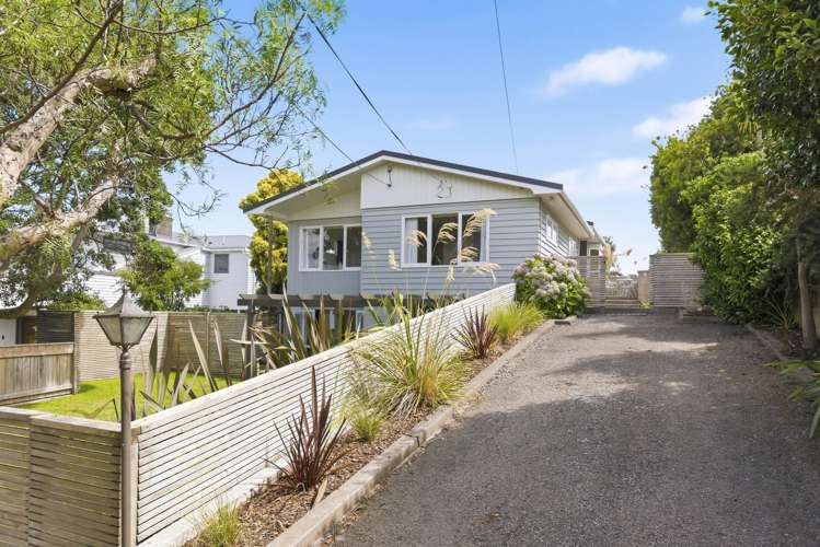 7 Whyte Street Paraparaumu Beach_5