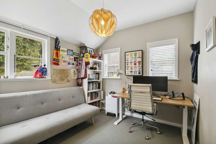 100 Curtis Street Northland_8