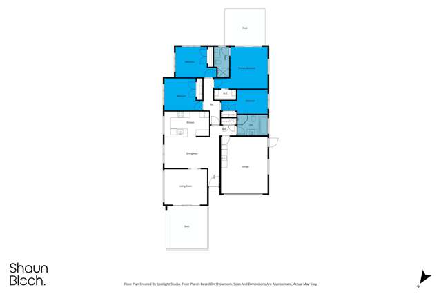 33 Makete Crescent Hobsonville_1