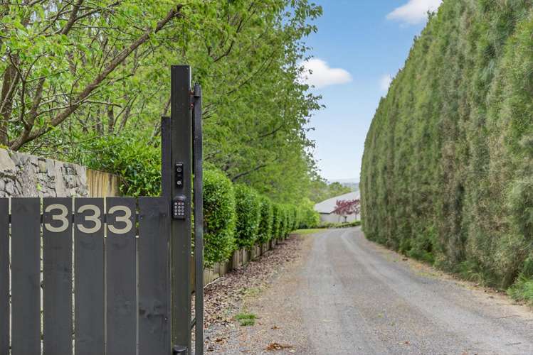 333 Tuhimata Road Ramarama_2