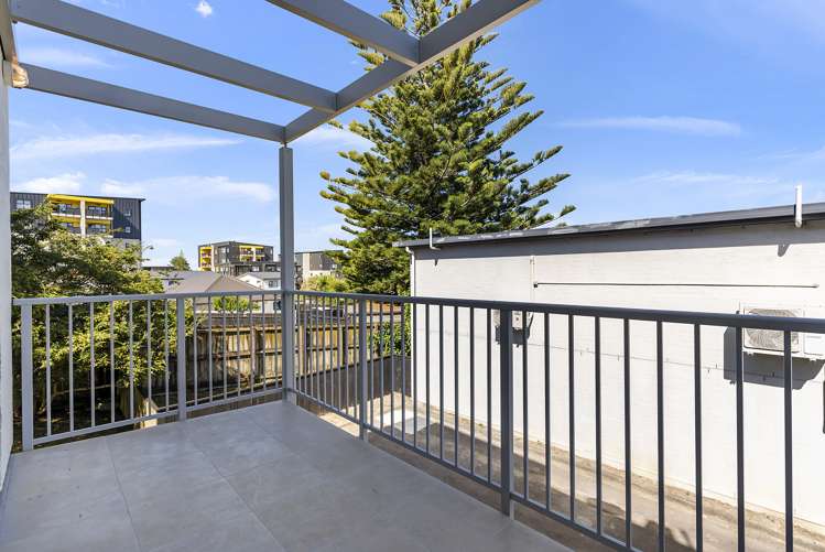 72e Saint Georges Road Avondale_16