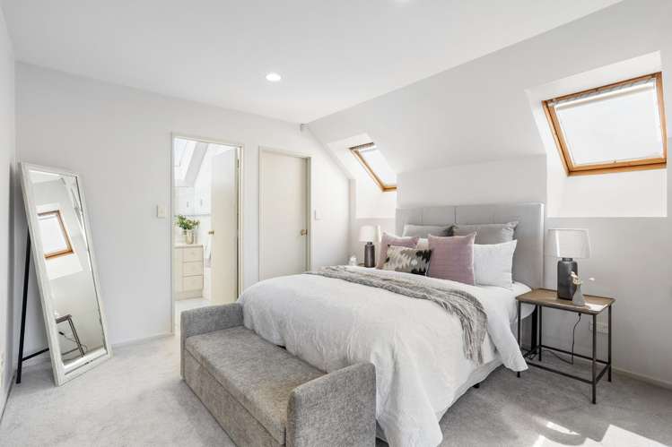 223A Mount Albert Road Sandringham_9