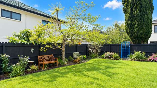 35 Kinleith Way Albany_3