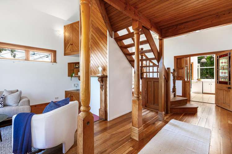 143 Coromandel Street_4