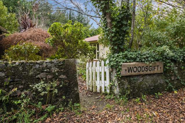 663 Rubicon Road Springfield_2