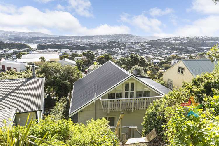 89 Townsend Road Miramar_14