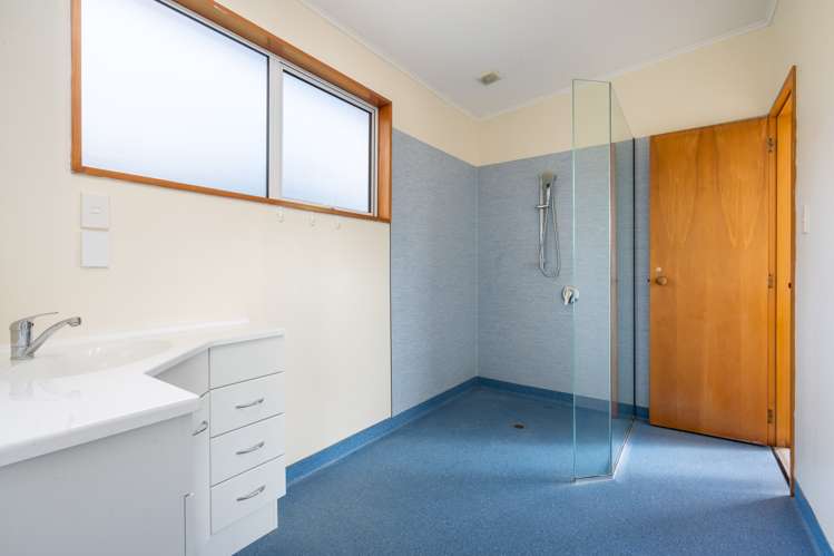 64 Doon Street Vauxhall_16