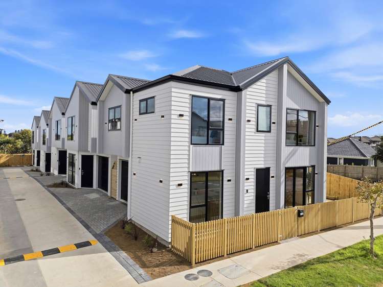 Lot 4 & 5/13 Churchill Avenue Manurewa_0
