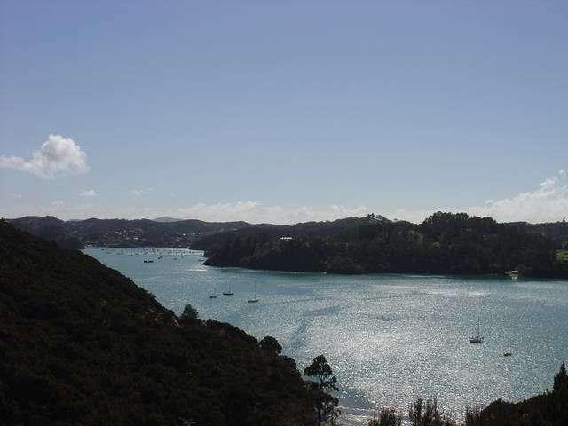 Address withheld Russell_1