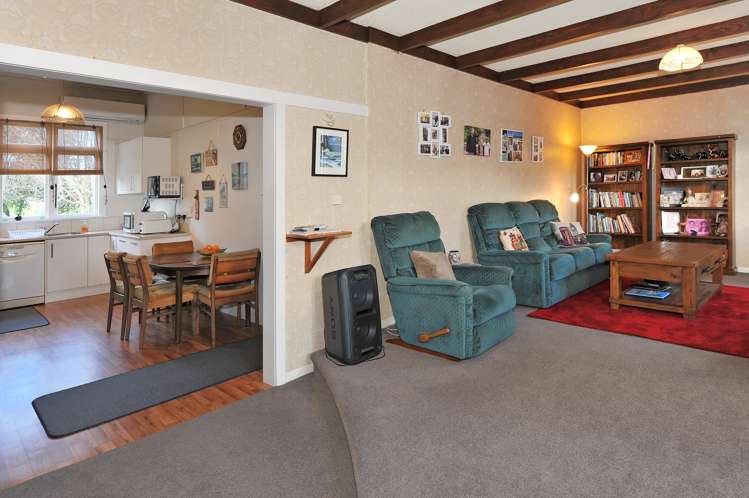 38 Fearon Street Motueka_10