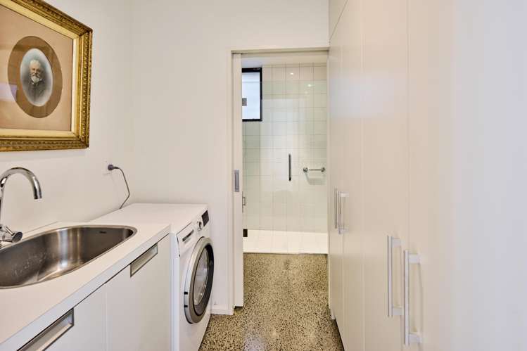 8 Tawa Street Eastbourne_22