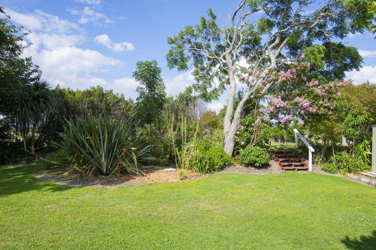 31 Pilmer Road Waerengaahika_30