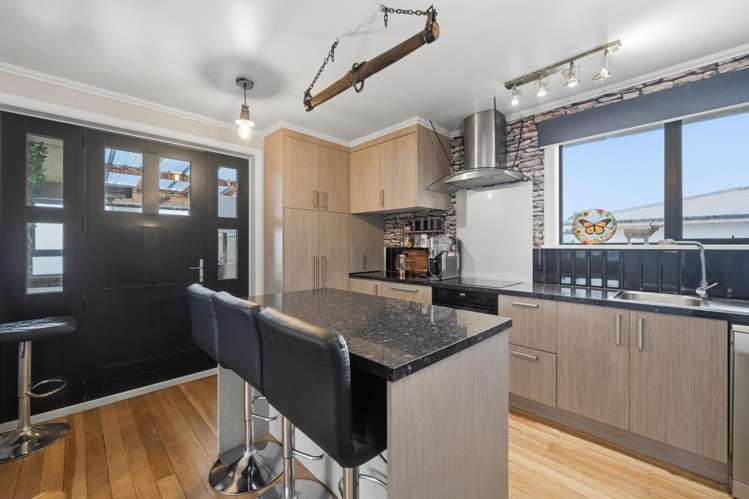 215 McQuarrie Street Kingswell_6