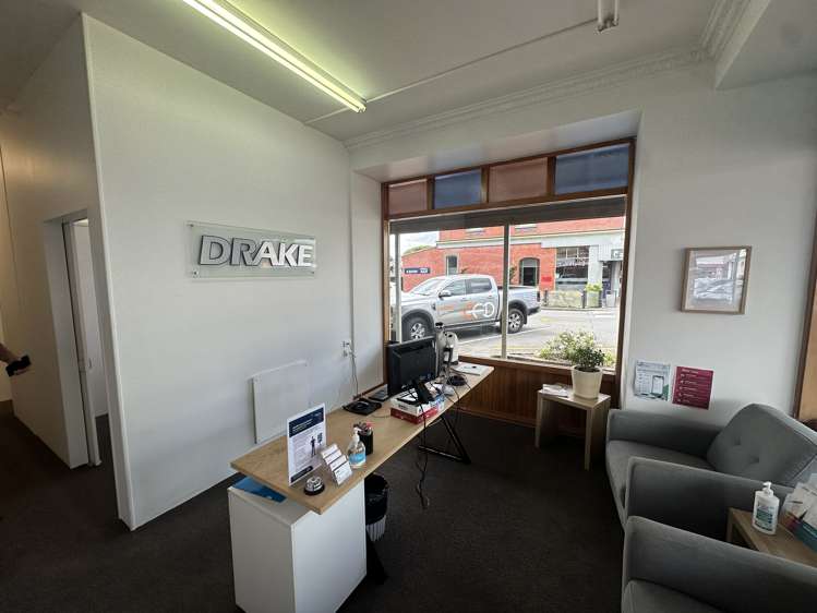 229-231 Jackson Street Petone_1