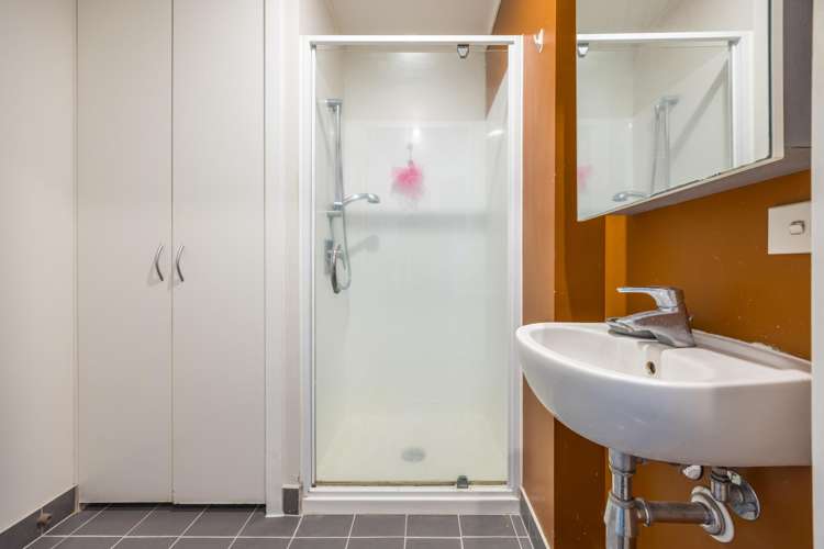 19G/34 Kingston Street Auckland Central_5
