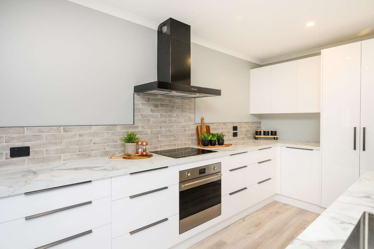83A Seabury Avenue_3