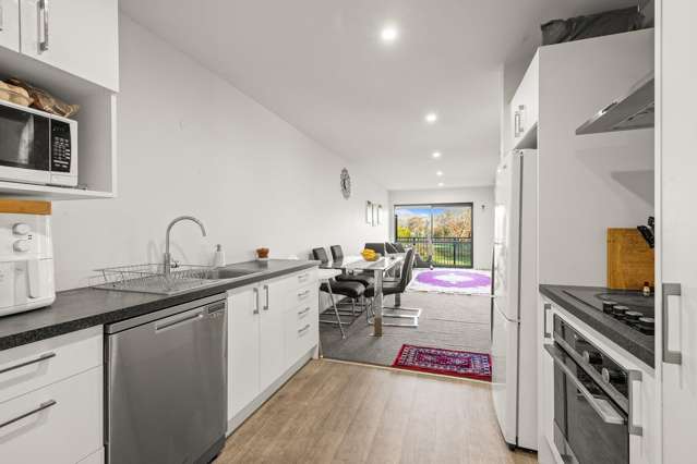 Apartment 2/40 Draper Street Richmond_4