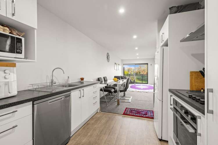 Apartment 2/40 Draper Street_4