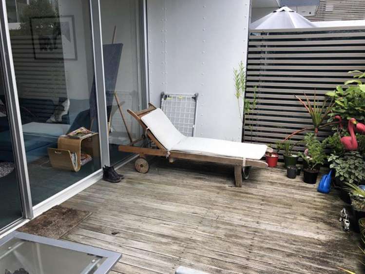 1b/10 Fisher-Point Drive Auckland Central_7