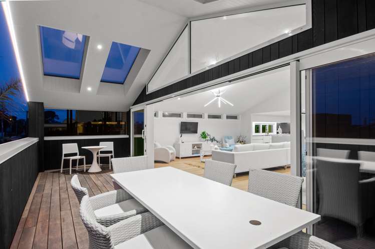 112 Karewa Parade Papamoa_13