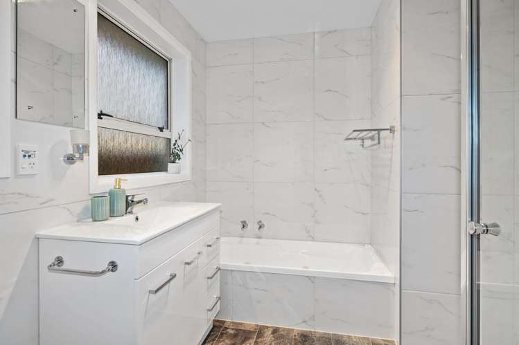 12 Palmers Road New Brighton_6