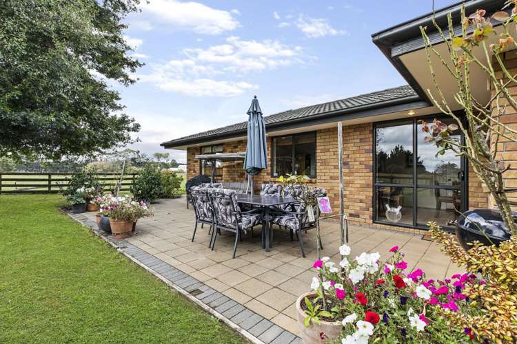 368e Kingseat Road Kingseat_1