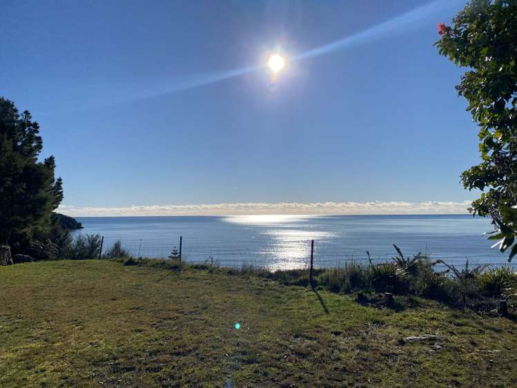 154 Rangihaeata Road Kahurangi National Park_1