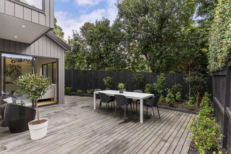 30B Waiatarua Road Remuera_23