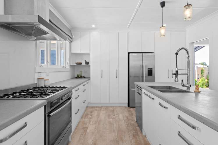 4 Caleb Close Ngaruawahia_16