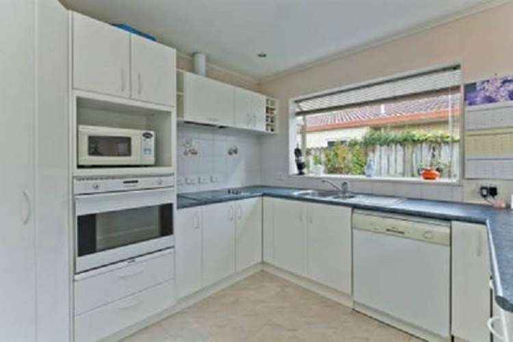 21/20 Taylor Street Blockhouse Bay_3