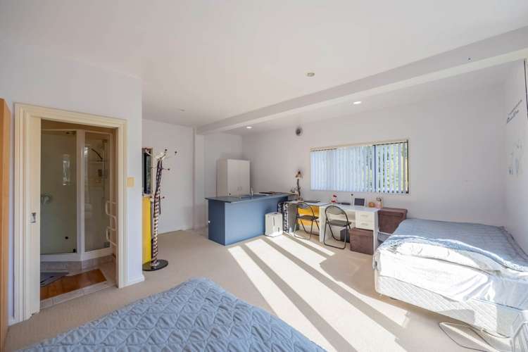 61a Goodall Street Hillsborough_19