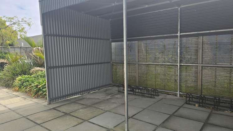 87 First Avenue Tauranga Central_17