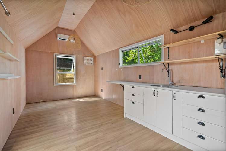 332 Crane Road Kauri_30