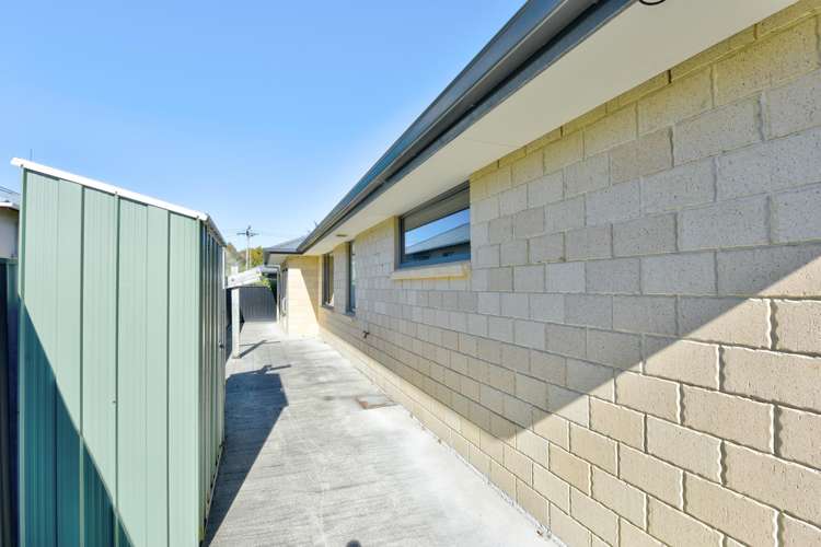3B Canning Street Gore_24