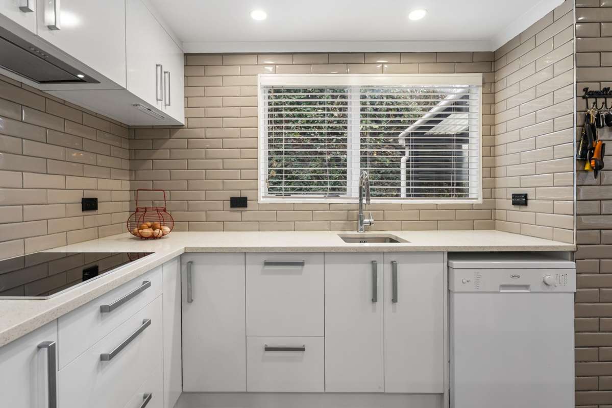 1/33 Brooke Road_5