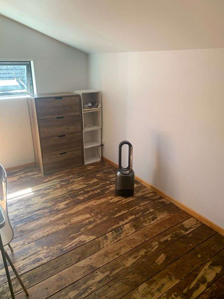 200A England Street Linwood_4