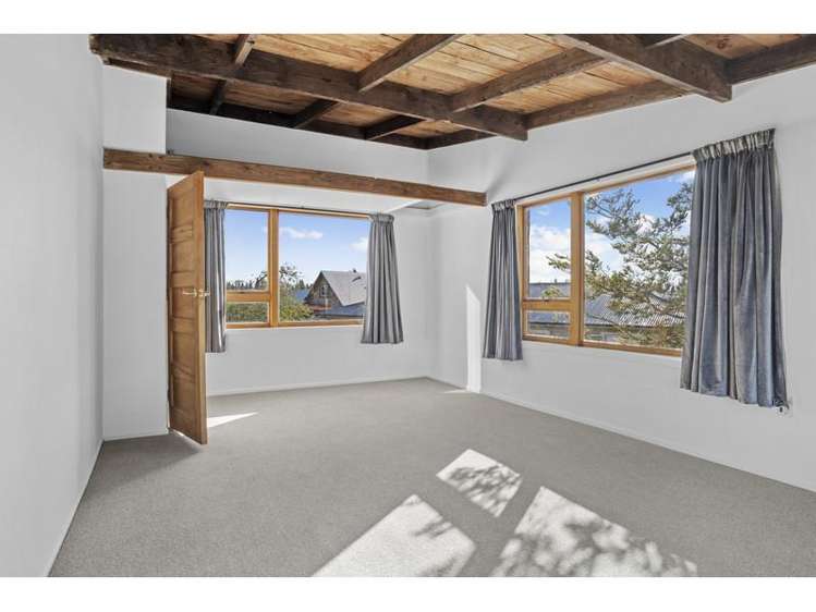 45 Glencairn Road Twizel_23