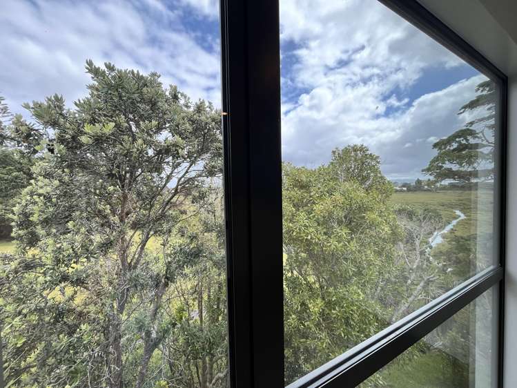 7/41 Seaside Avenue Waterview_13