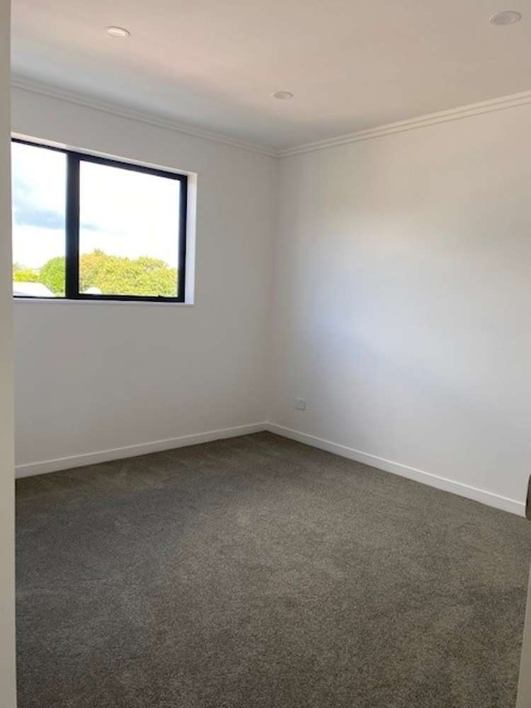 38B Omana Road Papatoetoe_11