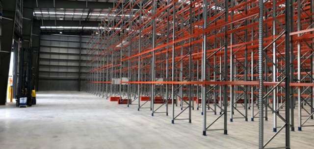 4 Wairoru Road East Tamaki_2